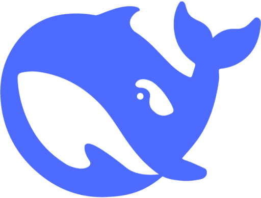 DeepSeek